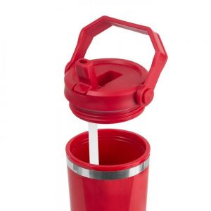 TERMO VEXO personalizada